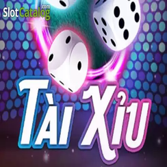 777c তাই সিউ
